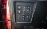 vehicle image #15