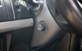 vehicle image #16