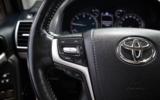 vehicle image #17