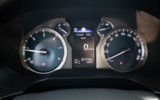 vehicle image #18