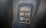 vehicle image #20