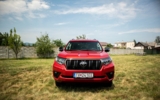 vehicle image #3