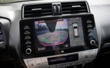 vehicle image #21