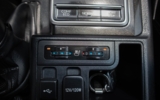 vehicle image #26