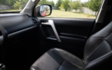 vehicle image #27