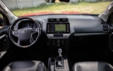 vehicle image #28