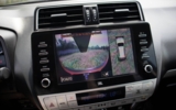 vehicle image #21
