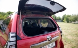vehicle image #33