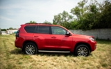 vehicle image #5