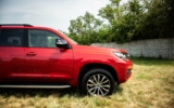 vehicle image #6