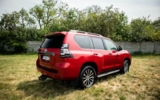 vehicle image #7