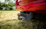 vehicle image #11
