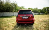vehicle image #8