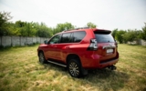 vehicle image #9