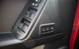 vehicle image #14