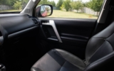 vehicle image #27