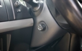 vehicle image #16