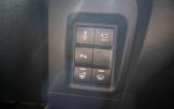 vehicle image #20