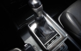 vehicle image #25