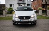 vehicle image #3