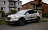 vehicle image #4