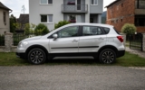 vehicle image #5