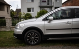 vehicle image #6