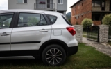 vehicle image #7