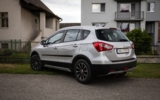 vehicle image #8