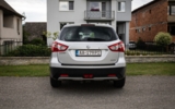 vehicle image #9