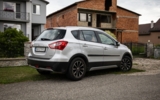 vehicle image #10