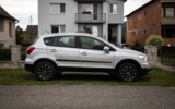 vehicle image #11