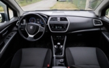 vehicle image #12