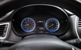 vehicle image #13