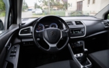 vehicle image #14