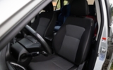 vehicle image #15