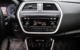 vehicle image #16