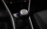 vehicle image #17