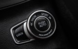 vehicle image #18