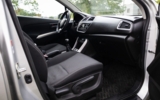 vehicle image #19