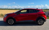 vehicle image #9