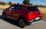 vehicle image #8