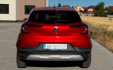 vehicle image #7