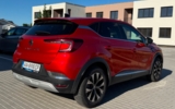 vehicle image #6