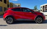 vehicle image #5