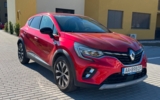 vehicle image #4