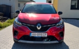 vehicle image #3