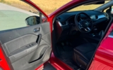 vehicle image #10