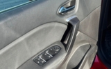 vehicle image #11