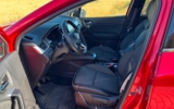 vehicle image #12